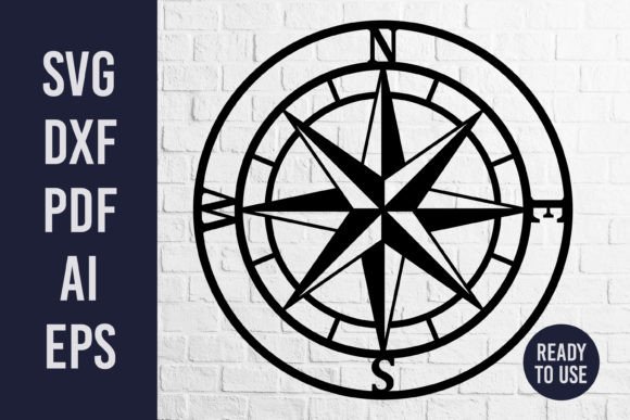 Compass