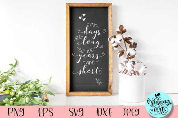 Home Wood Sign Svg, Family Sign Svg